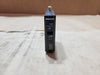 SQUARE D QOB115 15A 1-Pole Bolt-On Thermal Magnetic Circuit Breaker 120/240V 10kA