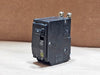 SQUARE D QOB240 40A 2-Pole Bolt-On Thermal Magnetic Circuit Breaker 120/240V 10kA