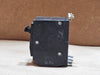 SQUARE D QOB240 40A 2-Pole Bolt-On Thermal Magnetic Circuit Breaker 120/240V 10kA