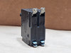 SQUARE D QOB240 40A 2-Pole Bolt-On Thermal Magnetic Circuit Breaker 120/240V 10kA