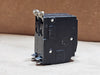 SQUARE D QOB240 40A 2-Pole Bolt-On Thermal Magnetic Circuit Breaker 120/240V 10kA