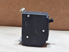 SQUARE D QOB240 40A 2-Pole Bolt-On Thermal Magnetic Circuit Breaker 120/240V 10kA