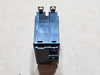 SQUARE D QOB240 40A 2-Pole Bolt-On Thermal Magnetic Circuit Breaker 120/240V 10kA