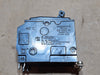 SQUARE D QOB240 40A 2-Pole Bolt-On Thermal Magnetic Circuit Breaker 120/240V 10kA