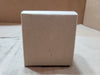 SQUARE D QOB315 15A 3-Pole Bolt-On Thermal Magnetic Circuit Breaker 120/240VAC 10kA