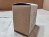 SQUARE D QOB315 15A 3-Pole Bolt-On Thermal Magnetic Circuit Breaker 120/240VAC 10kA