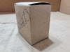 SQUARE D QOB315 15A 3-Pole Bolt-On Thermal Magnetic Circuit Breaker 120/240VAC 10kA