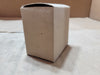 SQUARE D QOB315 15A 3-Pole Bolt-On Thermal Magnetic Circuit Breaker 120/240VAC 10kA