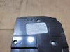 SQUARE D QOB315 15A 3-Pole Bolt-On Thermal Magnetic Circuit Breaker 120/240VAC 10kA