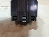 SQUARE D QOB315 15A 3-Pole Bolt-On Thermal Magnetic Circuit Breaker 120/240VAC 10kA