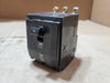 SQUARE D QOB315 15A 3-Pole Bolt-On Thermal Magnetic Circuit Breaker 120/240VAC 10kA
