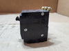 SQUARE D QOB315 15A 3-Pole Bolt-On Thermal Magnetic Circuit Breaker 120/240VAC 10kA