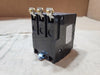 SQUARE D QOB315 15A 3-Pole Bolt-On Thermal Magnetic Circuit Breaker 120/240VAC 10kA