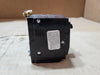 SQUARE D QOB315 15A 3-Pole Bolt-On Thermal Magnetic Circuit Breaker 120/240VAC 10kA