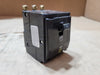 SQUARE D QOB315 15A 3-Pole Bolt-On Thermal Magnetic Circuit Breaker 120/240VAC 10kA