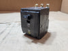 SQUARE D QOB315 15A 3-Pole Bolt-On Thermal Magnetic Circuit Breaker 120/240VAC 10kA