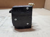 SQUARE D QOB315 15A 3-Pole Bolt-On Thermal Magnetic Circuit Breaker 120/240VAC 10kA