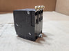 SQUARE D QOB315 15A 3-Pole Bolt-On Thermal Magnetic Circuit Breaker 120/240VAC 10kA