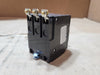 SQUARE D QOB315 15A 3-Pole Bolt-On Thermal Magnetic Circuit Breaker 120/240VAC 10kA