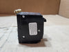 SQUARE D QOB315 15A 3-Pole Bolt-On Thermal Magnetic Circuit Breaker 120/240VAC 10kA