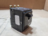 SQUARE D QOB315 15A 3-Pole Bolt-On Thermal Magnetic Circuit Breaker 120/240VAC 10kA