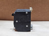 SQUARE D QOB360 60A 3-Pole Bolt-On Thermal Magnetic Circuit Breaker 120/240V 10kA