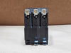 SQUARE D QOB360 60A 3-Pole Bolt-On Thermal Magnetic Circuit Breaker 120/240V 10kA