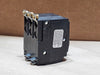 SQUARE D QOB360 60A 3-Pole Bolt-On Thermal Magnetic Circuit Breaker 120/240V 10kA