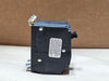 SQUARE D QOB360 60A 3-Pole Bolt-On Thermal Magnetic Circuit Breaker 120/240V 10kA