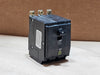 SQUARE D QOB360 60A 3-Pole Bolt-On Thermal Magnetic Circuit Breaker 120/240V 10kA