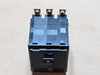 SQUARE D QOB360 60A 3-Pole Bolt-On Thermal Magnetic Circuit Breaker 120/240V 10kA
