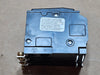 SQUARE D QOB360 60A 3-Pole Bolt-On Thermal Magnetic Circuit Breaker 120/240V 10kA