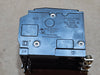SQUARE D QOB360 60A 3-Pole Bolt-On Thermal Magnetic Circuit Breaker 120/240V 10kA