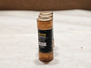 BUSSMANN LIMITRON JKS-15 Class J Fast-Acting Fuses 15A 600VAC (Lot of 3)