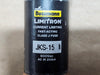 BUSSMANN LIMITRON JKS-15 Class J Fast-Acting Fuses 15A 600VAC (Lot of 3)