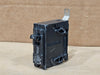 SIEMENS B115 Type BL 15A 1-Pole Bolt-On Thermal Magnetic Circuit Breaker 120/240VAC