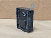 SIEMENS B115 Type BL 15A 1-Pole Bolt-On Thermal Magnetic Circuit Breaker 120/240VAC