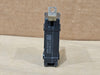 SIEMENS B115 Type BL 15A 1-Pole Bolt-On Thermal Magnetic Circuit Breaker 120/240VAC