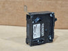 SIEMENS B115 Type BL 15A 1-Pole Bolt-On Thermal Magnetic Circuit Breaker 120/240VAC