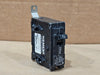 SIEMENS B115 Type BL 15A 1-Pole Bolt-On Thermal Magnetic Circuit Breaker 120/240VAC