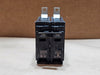 SIEMENS B2100 Type BL 100A 2-Pole Bolt-On Circuit Breaker 120/240V 10kA