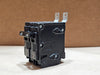 SIEMENS B2100 Type BL 100A 2-Pole Bolt-On Circuit Breaker 120/240V 10kA