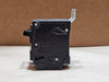 SIEMENS B2100 Type BL 100A 2-Pole Bolt-On Circuit Breaker 120/240V 10kA