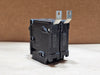 SIEMENS B2100 Type BL 100A 2-Pole Bolt-On Circuit Breaker 120/240V 10kA