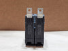 SIEMENS B2100 Type BL 100A 2-Pole Bolt-On Circuit Breaker 120/240V 10kA