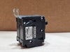 SIEMENS B2100 Type BL 100A 2-Pole Bolt-On Circuit Breaker 120/240V 10kA