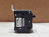 SIEMENS B2100 Type BL 100A 2-Pole Bolt-On Circuit Breaker 120/240V 10kA
