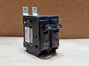 SIEMENS B2100 Type BL 100A 2-Pole Bolt-On Circuit Breaker 120/240V 10kA