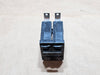 SIEMENS B2100 Type BL 100A 2-Pole Bolt-On Circuit Breaker 120/240V 10kA