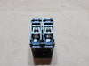 SIEMENS B2100 Type BL 100A 2-Pole Bolt-On Circuit Breaker 120/240V 10kA